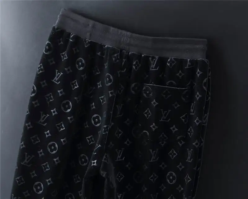 LV M-3XL 25cx9262 (14)